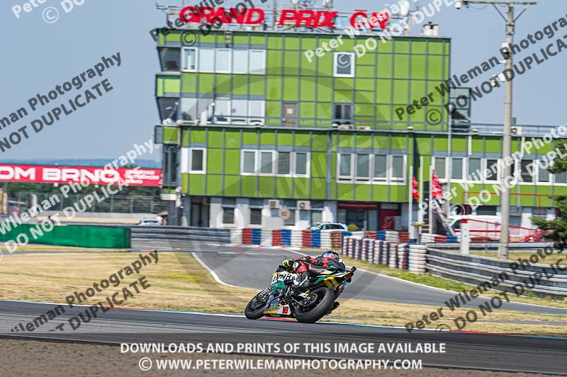 Slovakia Ring;event digital images;motorbikes;no limits;peter wileman photography;trackday;trackday digital images